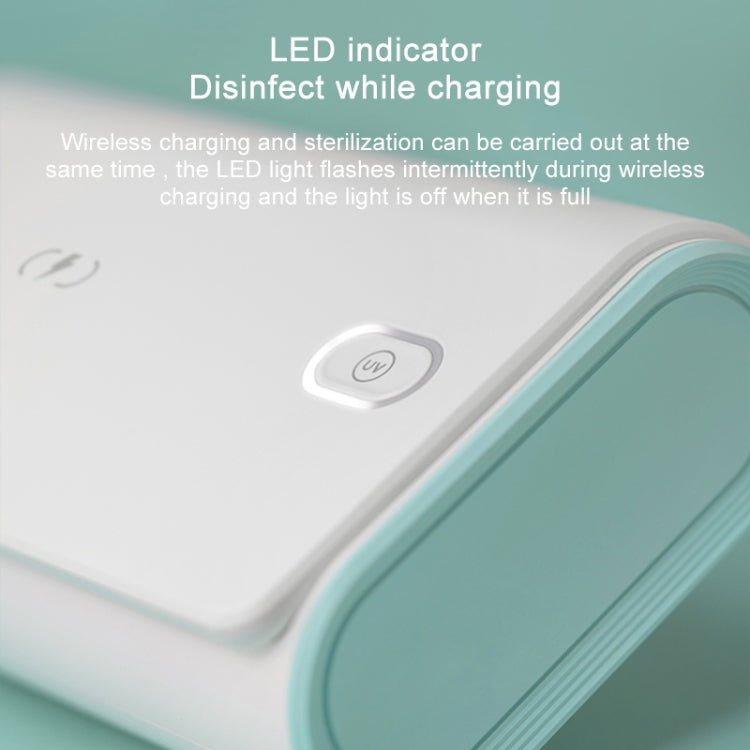 IP8G0636W_5.jpg@975563d211456ccd51812e42b0c6d15a