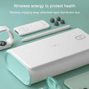 IP8G0636W_6.jpg@99c3e75fcb201700f3d0b9fc3cc51ac5