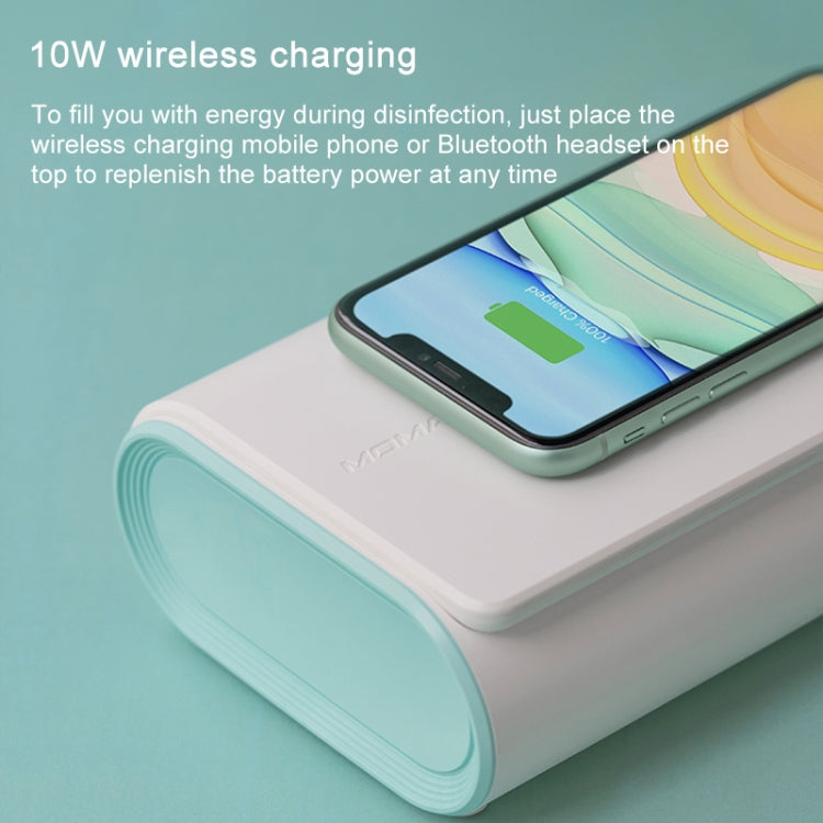 IP8G0636W_7.jpg@053ee9c405d70d71ee91bd308d38f209