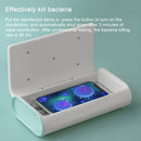 IP8G0636W_8.jpg@c4cfa2ee9011ad80510cdce4a66daa1e