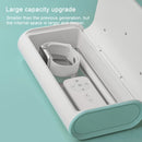 IP8G0636W_9.jpg@19f08a4e40cfd705c1495b359c182bb9