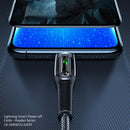 IP8G0675B_12.jpg@d9b256aa3667bbb51d71292b939f2219