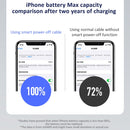 IP8G0675B_9.jpg@4c8eb60a3e7303f119f8e8586ceae78b