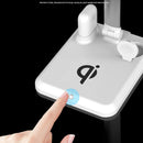 IP8G0680S_3.jpg@93bd0552cd40d6f5f7bf3cda6b001131