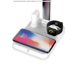 IP8G0680S_4.jpg@8f9ae3ea85c5f033ca46f82a056f5c3d