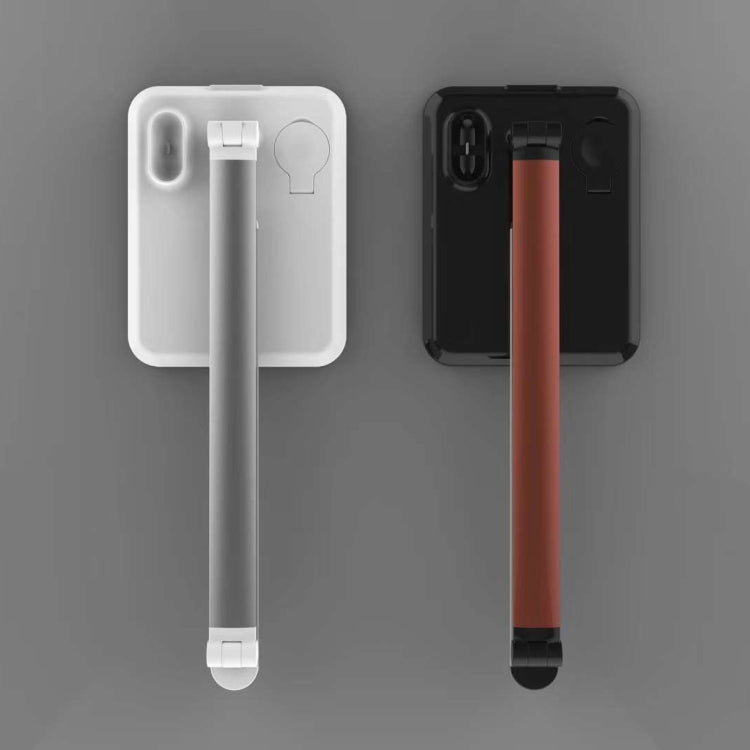 IP8G0680S_5.jpg@c5083a4224dbd497b79d7bbf4ca82497