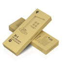 IP8G0680S_7.jpg@51a2655f514c0396a621b8dccefd6993