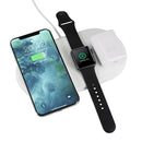 IP8G0691W.jpg@8c85cf2f8bc9f1d76573a27c6ee5b600