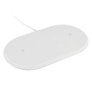 IP8G0691W_1.jpg@47ca09c393773f2fa4fb195372a1b955