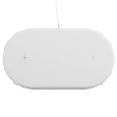 IP8G0691W_2.jpg@150f04808cd072cedbcfc6a595d07741