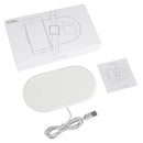 IP8G0691W_4.jpg@5d8023a2d55676d1b36b86b1e8a6a677