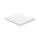 Original Xiaomi MDY-12-EE 20W Smart Tracking Wireless Charger, US Plug (White)