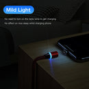 IP8G1132B_10.jpg@10a7ad9139c6220fccdd87d205c3f8c0