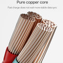 IP8G1132B_2.jpg@263f0dce766d72213086b55b0494954a