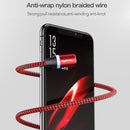 IP8G1132B_3.jpg@fcfc8b8186b66b642dc06b39ffcf4437