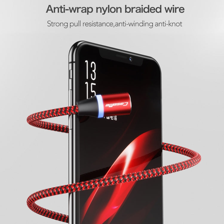 IP8G1132B_3.jpg@fcfc8b8186b66b642dc06b39ffcf4437