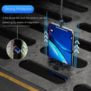 IP8G1132B_9.jpg@c16d185cfbaae70e0a660053e7baa30b