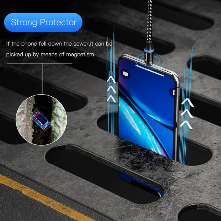 IP8G1132B_9.jpg@c16d185cfbaae70e0a660053e7baa30b