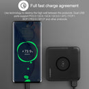 IP8G1160B_10.jpg@0438d3301cfc750508747f953a4eb569