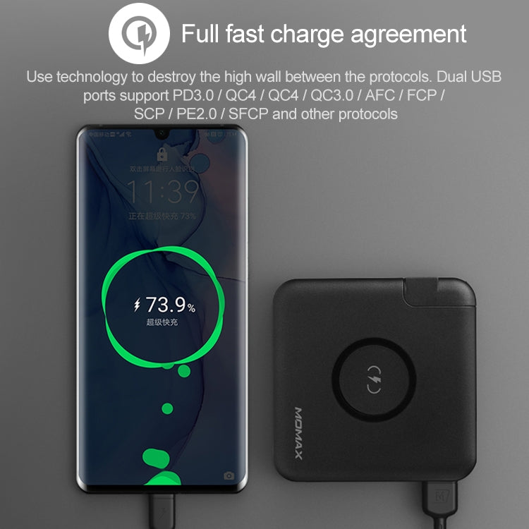 IP8G1160B_10.jpg@0438d3301cfc750508747f953a4eb569