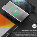 IP8G1160B_11.jpg@98bbfe6412782294c7363d6662967036