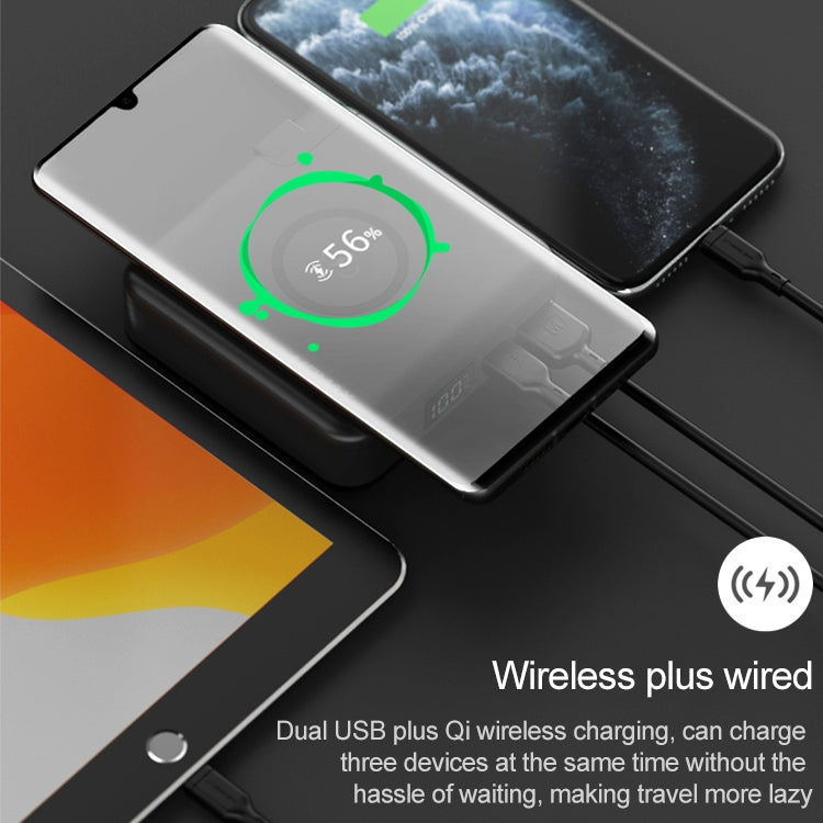 IP8G1160B_11.jpg@98bbfe6412782294c7363d6662967036