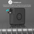 IP8G1160B_12.jpg@b58242ff6911e25d61fd4f12ac66e327