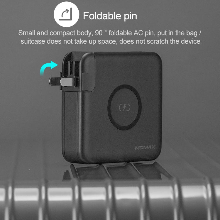 IP8G1160B_12.jpg@b58242ff6911e25d61fd4f12ac66e327