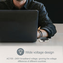 IP8G1160B_13.jpg@e5d1584188ab3cb53e2e8c5189f474d1