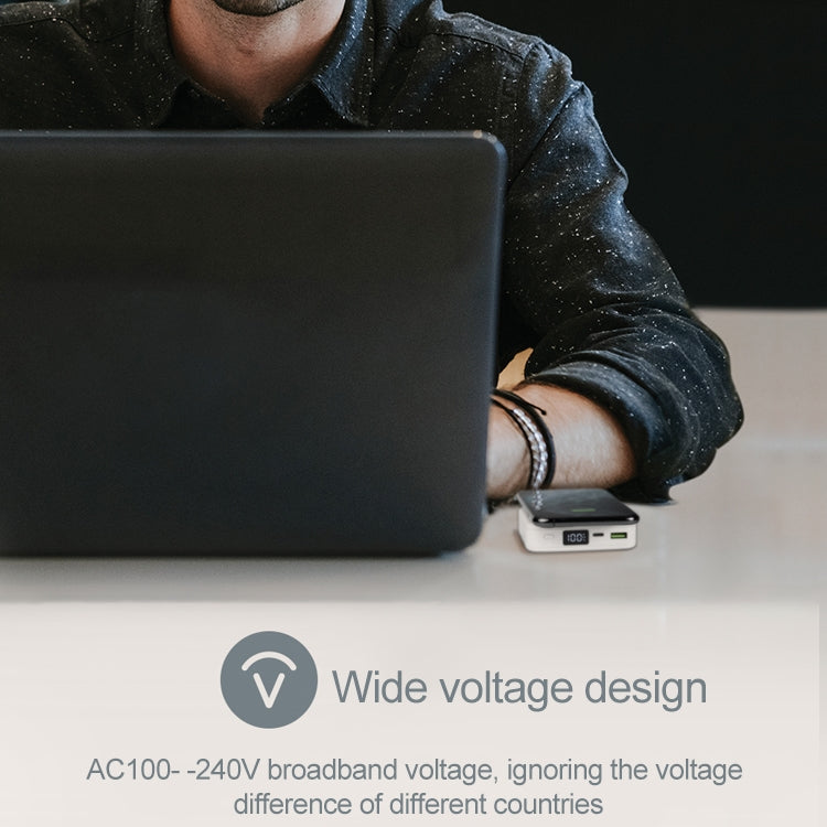 IP8G1160B_13.jpg@e5d1584188ab3cb53e2e8c5189f474d1