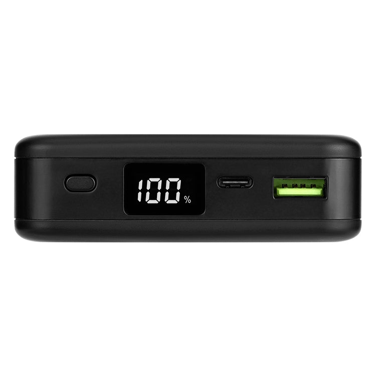 IP8G1160B_2.jpg@b23029843f591b35da3153ba381616c8