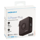 IP8G1160B_3.jpg@db01a14181a180f176b1b6cbf3dbe101