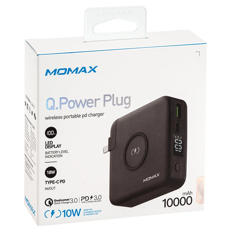 IP8G1160B_3.jpg@db01a14181a180f176b1b6cbf3dbe101