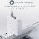 IP8G1160B_4.jpg@cc2e68233fe2b1ee1de6eac7ae48bc88