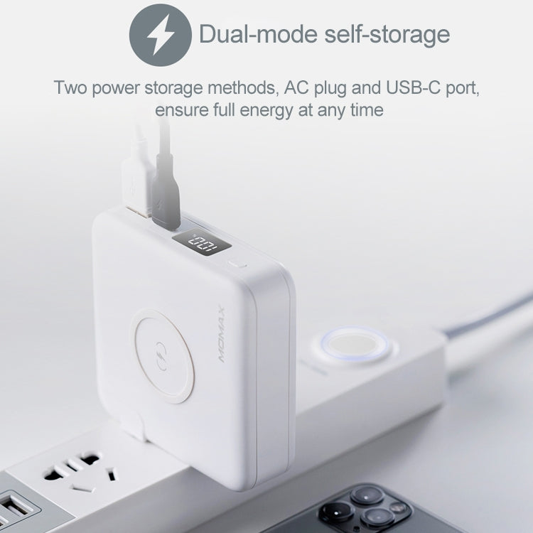 IP8G1160B_4.jpg@cc2e68233fe2b1ee1de6eac7ae48bc88