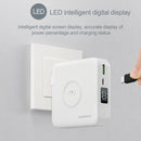 IP8G1160B_5.jpg@e0a181f0894150e778f923f72c7a675f