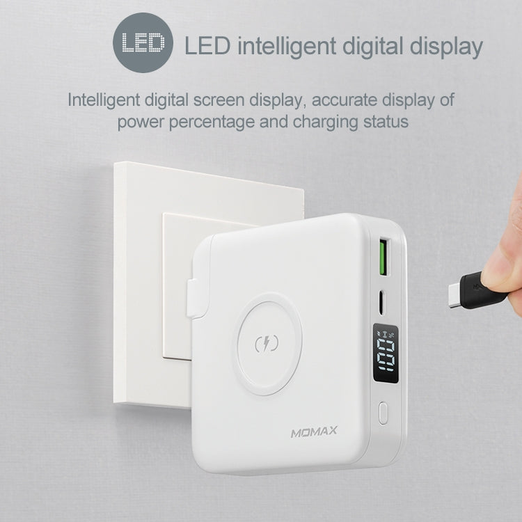 IP8G1160B_5.jpg@e0a181f0894150e778f923f72c7a675f