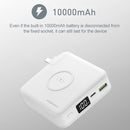 IP8G1160B_6.jpg@bef0a6b9840903d39fe79fe5f8c552ad