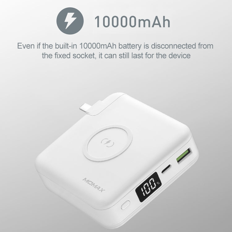 IP8G1160B_6.jpg@bef0a6b9840903d39fe79fe5f8c552ad