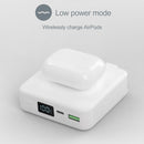 IP8G1160B_7.jpg@8a6f27a9064b276a9abe407dcdfc86aa