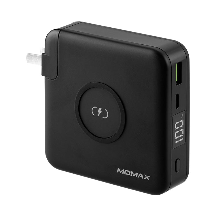 IP8G1160B.jpg@c721e2f8bfb0e76d6a85df2f14848fbb