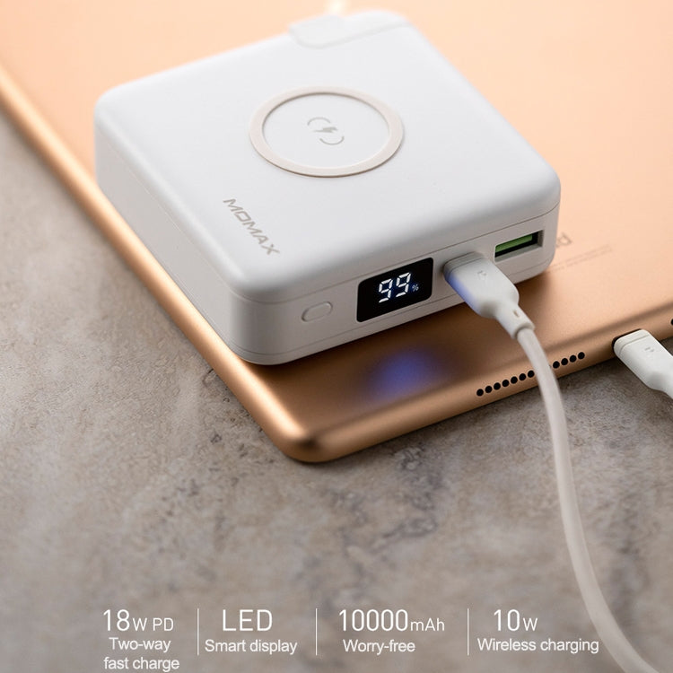 IP8G1160B_8.jpg@56b8c9947fe0014c82ba772bcdc27999