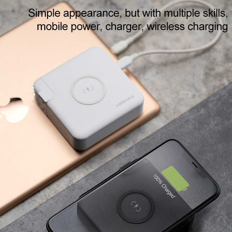 IP8G1160B_9.jpg@a9222358a1b5f8b4795b850768fb353e