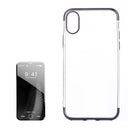 IP8G1239B.jpg@baefc61437181b35c9fa7dfe873948a2