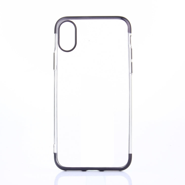 IP8G1239B_2.jpg@86ab6c1af9f8fb10a9e1d984e7ab7354