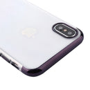 IP8G1239B_3.jpg@9c08bbea7e39479941bec95b77379128