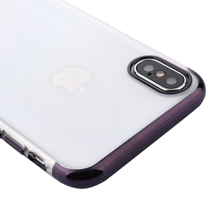 IP8G1239B_3.jpg@9c08bbea7e39479941bec95b77379128