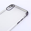 IP8G1239B_4.jpg@a5fa92f6b4b491be2c701543b62c57a2