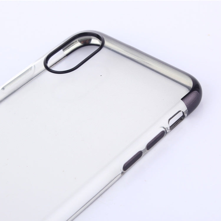 IP8G1239B_4.jpg@a5fa92f6b4b491be2c701543b62c57a2