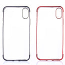 IP8G1239_B1.jpg@15ee3e4374da08ba7c788fd2fc2ae83a